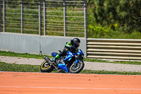 march-2018;motorbikes;no-limits;peter-wileman-photography;portugal;trackday-digital-images;valencia